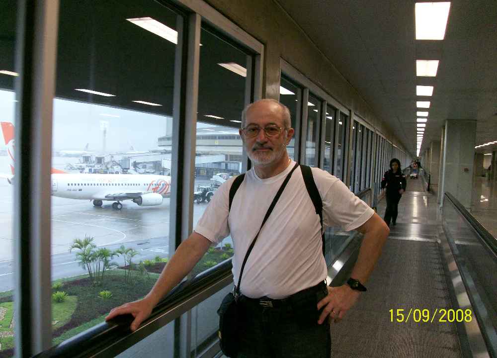 Click na foto para ampliar...